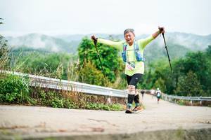 BIB: 
                            <button type="button" onclick="openModal(26301187)" class="btn btn-primary btn-sm float-right btn-popup" data-toggle="modal" data-target=".modal-high-quality">
                        <i class="fas fa-shopping-cart"></i> Add to Cart
                    </button>
                                            <button type="button" onclick="isThisMe(26301187, true)" class="btn btn-success btn-sm float-right btn-popup btn-isme hidden" data-toggle="tooltip" data-placement="bottom" title="นี่คือรูปของคุณใช่ไหม คลิกที่นี่เพื่อเอาเข้าอัลบั้ม">
                        <i class="fas fa-plus"></i> Add to album
                    </button>
                    <button type="button" onclick="isThisMe(26301187, false)" class="btn btn-warning btn-sm float-right btn-popup btn-isnotme hidden">
                        <i class="fas fa-ban"></i> Remove from album
                    </button>